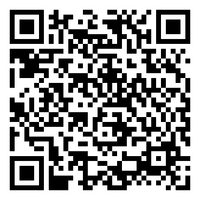 移动端二维码 - 墓石 www.shicai89.com - 海西生活社区 - 海西28生活网 hx.28life.net