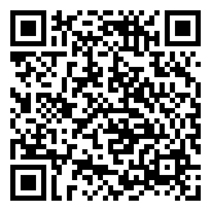 移动端二维码 - 文化石 www.shicai89.com - 海西生活社区 - 海西28生活网 hx.28life.net