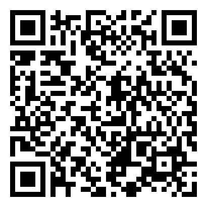 移动端二维码 - 工程板 www.shicai89.com - 海西生活社区 - 海西28生活网 hx.28life.net