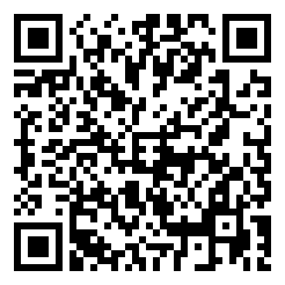 移动端二维码 - 服务器只显示cmd窗口，黑屏，无法进入桌面【解决办法】 - 海西生活社区 - 海西28生活网 hx.28life.net