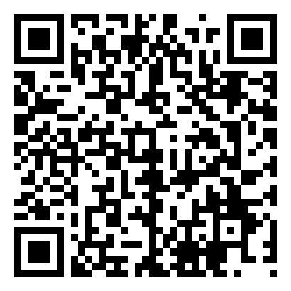 移动端二维码 - IIS7上传大文件报错：未显示页面，因为请求实体过大，HPPT状态码为413错误。 - 海西生活社区 - 海西28生活网 hx.28life.net