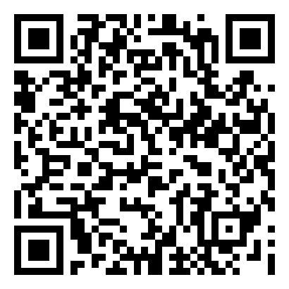 移动端二维码 - 微信小程序正式版左上角出现vConsole按钮，如何去掉？ - 海西生活社区 - 海西28生活网 hx.28life.net