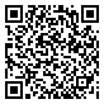 移动端二维码 - 【微信开发者工具】频繁弹出提示，严重影响程序员写代码，如何关闭？ - 海西生活社区 - 海西28生活网 hx.28life.net