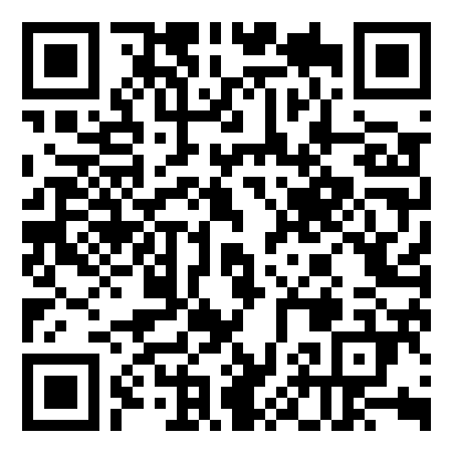 移动端二维码 - Windows 2012 r2 中如何显示或隐藏桌面图标 - 海西生活社区 - 海西28生活网 hx.28life.net