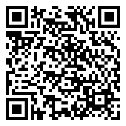 移动端二维码 - 键盘，怎样把wasd键与上下左右方向键互换？ - 海西生活社区 - 海西28生活网 hx.28life.net