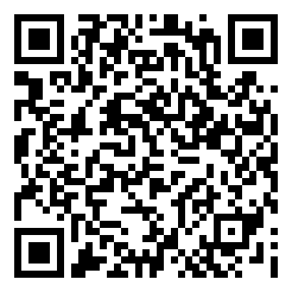 移动端二维码 - 在初始化安装时发生异常：system.IO.fileloadexception：未能加载文件或程序集 - 海西生活社区 - 海西28生活网 hx.28life.net