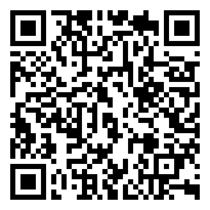 移动端二维码 - 微信小程序，在哪里设置【用户隐私保护指引】？ - 海西生活社区 - 海西28生活网 hx.28life.net