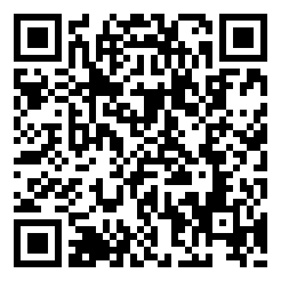 移动端二维码 - 【广西华晟黑白根生产基地】shicai188.julong5.com 专业供应黑白根、广西白、金镶玉 - 海西生活社区 - 海西28生活网 hx.28life.net