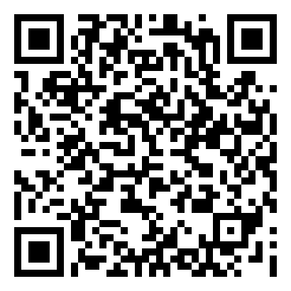 移动端二维码 - wamp中的Apache开启gzip压缩提高网站的响应速度 - 海西生活社区 - 海西28生活网 hx.28life.net