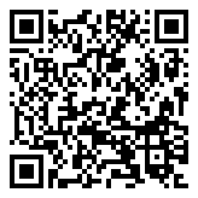 移动端二维码 - 微信公众号机器人如何开发？服务器端以PHP为例 - 海西生活社区 - 海西28生活网 hx.28life.net