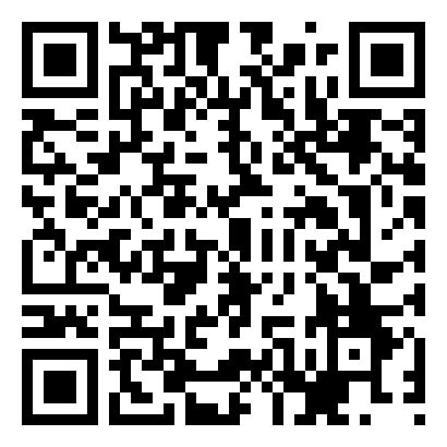 移动端二维码 - MySQL查询重复记录，删除重复记录，只保留一条 - 海西生活社区 - 海西28生活网 hx.28life.net
