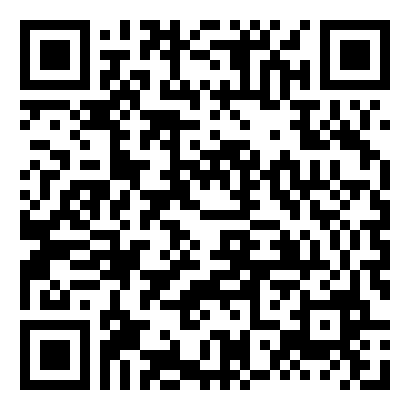 移动端二维码 - PHP实现微信支付之原路退款功能 - 海西生活社区 - 海西28生活网 hx.28life.net