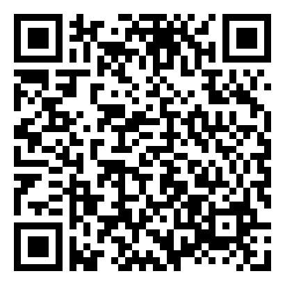 移动端二维码 - php如何去掉各个输入法中自带的emoji表情符号？ - 海西生活社区 - 海西28生活网 hx.28life.net