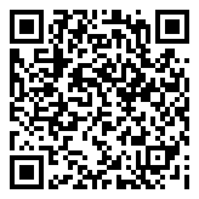 移动端二维码 - 如何禁止windows自动更新？ - 海西生活社区 - 海西28生活网 hx.28life.net
