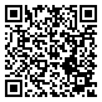 移动端二维码 - 【寻人启事】图中唐铭浩于2025年08月04日上午11:00左右在桂林市临桂区大律街154号附近走失 - 海西生活社区 - 海西28生活网 hx.28life.net