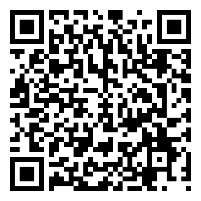 移动端二维码 - 桂林三象建筑材料有限公司，专业生产EPS、GRC构件 - 海西生活社区 - 海西28生活网 hx.28life.net