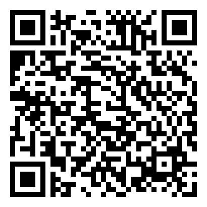 移动端二维码 - 【灌阳县文市镇华晟黑白根石材厂】www.shicai08.com 专业供应黑白根、广西白、金镶玉等 - 海西生活社区 - 海西28生活网 hx.28life.net