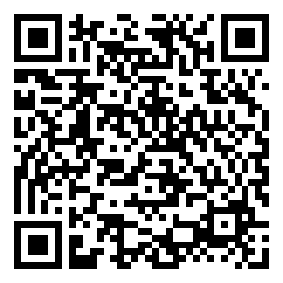 移动端二维码 - 华为手机Mate30 如何开启开发者选项？ - 海西生活社区 - 海西28生活网 hx.28life.net