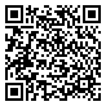 移动端二维码 - 广西桂林平乐桥亭【柿饼之乡】纯手工制作、无任何添加剂，柿饼每年10月后上市，欢迎联系订购！ - 海西生活社区 - 海西28生活网 hx.28life.net