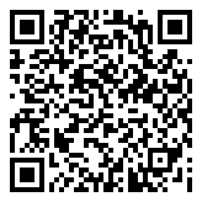 移动端二维码 - 叶黄素有什么功效和作用 - 海西生活社区 - 海西28生活网 hx.28life.net