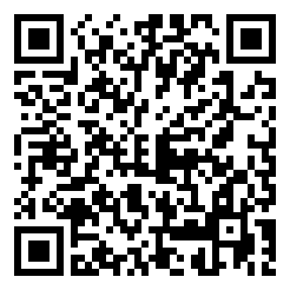 移动端二维码 - php 7.0以上 不支持curl_init()的解决办法 - 海西生活社区 - 海西28生活网 hx.28life.net