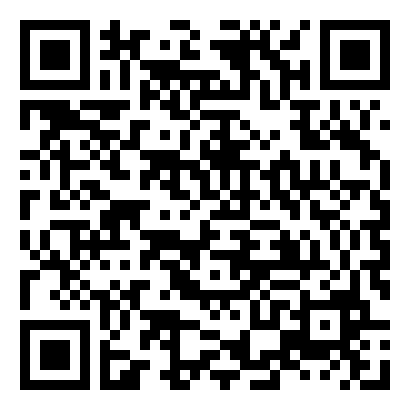 移动端二维码 - MySQL数据库提示密码过期解决方案 - 海西生活社区 - 海西28生活网 hx.28life.net