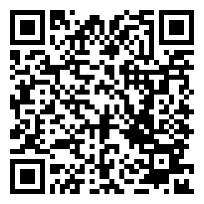 移动端二维码 - div css 一个div宽度固定，另一个div自适应 - 海西生活社区 - 海西28生活网 hx.28life.net