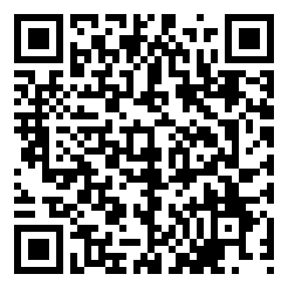 移动端二维码 - 笔记本电脑win10如何禁用鼠标触摸板 - 海西生活社区 - 海西28生活网 hx.28life.net
