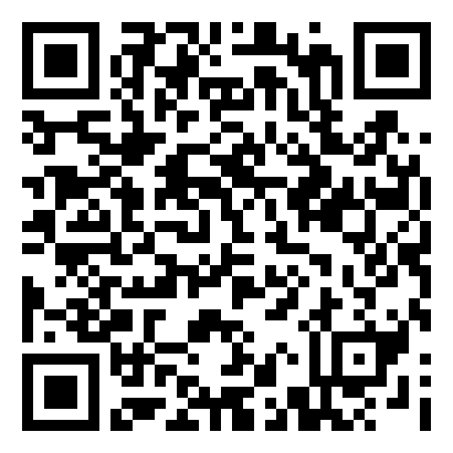 移动端二维码 - 如何设置任务栏鼠标悬停时不显示缩略图 - 海西生活社区 - 海西28生活网 hx.28life.net