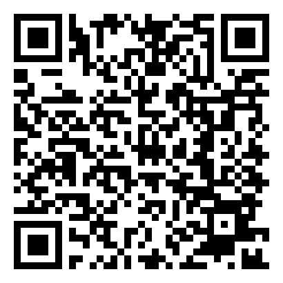 移动端二维码 - 【远洋石材】小广告来一波，对磨的效果真不错，亮，黑，柔性好，这样的料还有6颗，有喜欢这款的欢迎来电 - 海西生活社区 - 海西28生活网 hx.28life.net