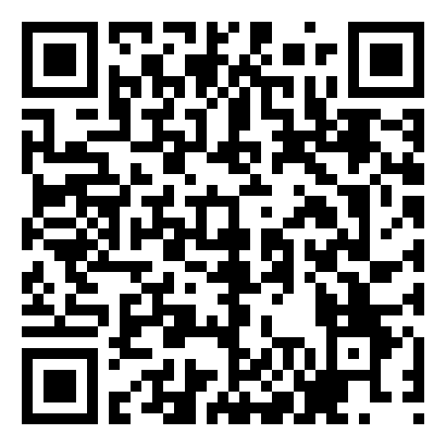移动端二维码 - 判断当前页面是否在微信浏览器中打开 - 海西生活社区 - 海西28生活网 hx.28life.net