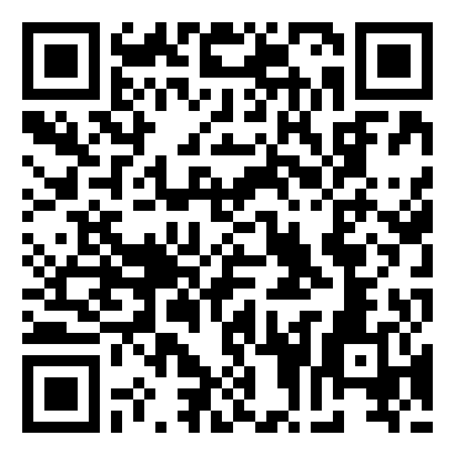 移动端二维码 - 如何彻底解绑微信号绑定的小程序测试号？ - 海西生活社区 - 海西28生活网 hx.28life.net