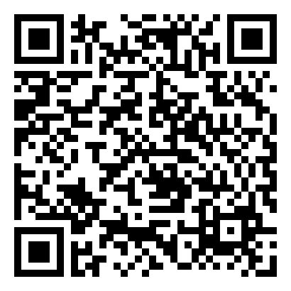 移动端二维码 - 【灌阳县文市镇万达石材厂】黑白根厂家提供老板想要的的各种尺寸 - 海西生活社区 - 海西28生活网 hx.28life.net