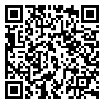 移动端二维码 - 【春天，广西桂林灌阳县向您发出邀请！】我们在灌阳看梨花 - 海西生活社区 - 海西28生活网 hx.28life.net