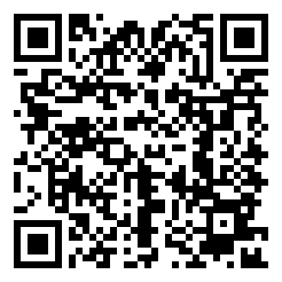 移动端二维码 - 【春天，广西桂林灌阳县向您发出邀请！】米珠山前有片山苍子花在飘香 - 海西生活社区 - 海西28生活网 hx.28life.net