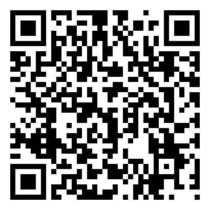 移动端二维码 - 【春天，广西桂林灌阳县向您发出邀请！】官庄村有个醉美的桃花园 - 海西生活社区 - 海西28生活网 hx.28life.net