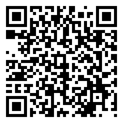 移动端二维码 - 【春天，广西桂林灌阳县向您发出邀请！】在小龙村与春天约会 - 海西生活社区 - 海西28生活网 hx.28life.net