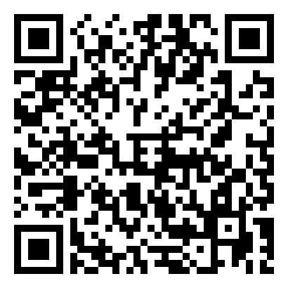 移动端二维码 - 【春天，广西桂林灌阳县向您发出邀请！】望月岭上桃花开 - 海西生活社区 - 海西28生活网 hx.28life.net