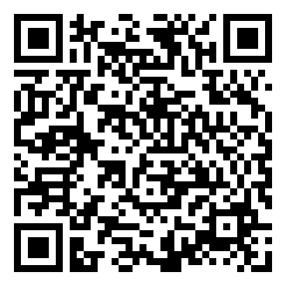 移动端二维码 - 【春天，广西桂林灌阳县向您发出邀请！】登麒麟山，相约映山红 - 海西生活社区 - 海西28生活网 hx.28life.net
