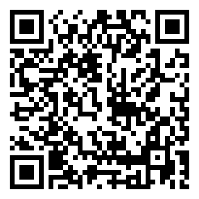 移动端二维码 - 广西碧欧生态环境材料股份有限公司 bioeem.julong5.com - 海西生活社区 - 海西28生活网 hx.28life.net