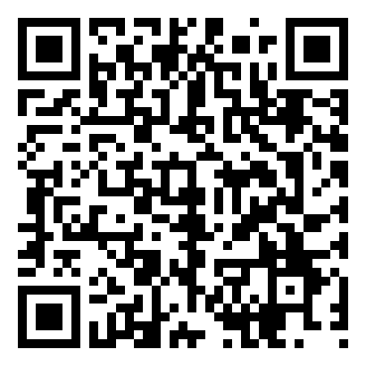 移动端二维码 - 微信公众号设置-功能设置-为什么没有【网页授权域名】项？ - 海西生活社区 - 海西28生活网 hx.28life.net