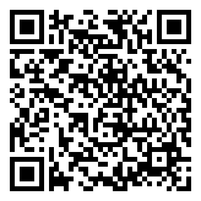 移动端二维码 - 广西线条电梯门套加工厂 www.shicai19.com - 海西生活社区 - 海西28生活网 hx.28life.net