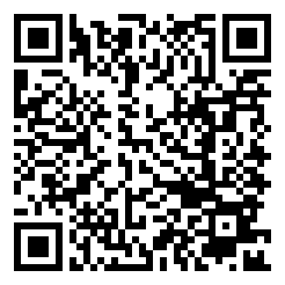 移动端二维码 - .Net 未能加载文件或程序集 Microsoft.Web.Infrastructure 的解决办法 - 海西生活社区 - 海西28生活网 hx.28life.net