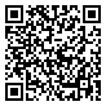 移动端二维码 - 《王牌6》强捧新人，关晓彤惨成背景板，沈腾借机抱不平？ - 海西生活社区 - 海西28生活网 hx.28life.net