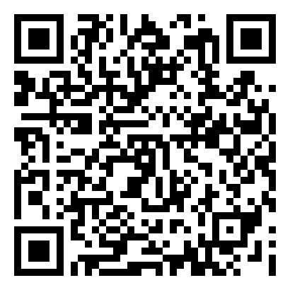 移动端二维码 - 杨超越工作室辟谣恋情传闻，发声明要求爆假料者道歉 - 海西生活社区 - 海西28生活网 hx.28life.net