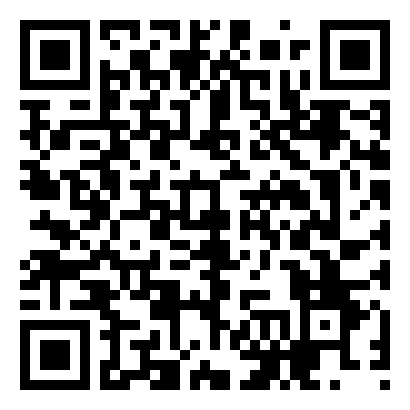 移动端二维码 - 38岁杨佑宁庆结婚纪念日！圈外老婆五官清秀皮肤白，面泛大片油 - 海西生活社区 - 海西28生活网 hx.28life.net