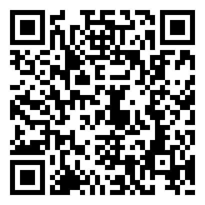 移动端二维码 - 改版《新说唱》又曝导师，朴宰范蔡徐坤都在其中，比暴扣哥还离谱 - 海西生活社区 - 海西28生活网 hx.28life.net
