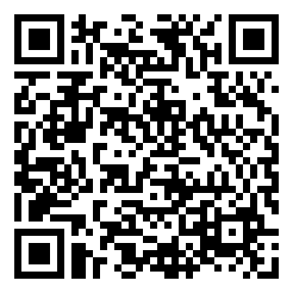 移动端二维码 - 《向往》图书馆开业，看到张子枫在牌子上画的画，才知她有多美好 - 海西生活社区 - 海西28生活网 hx.28life.net