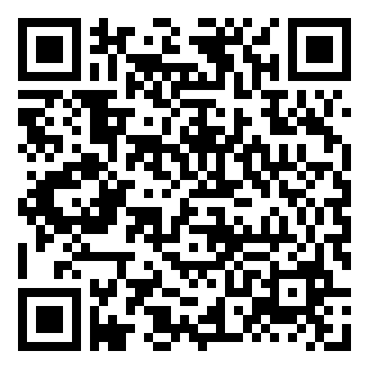 移动端二维码 - 14岁就混社会，出道便拿下影后，后因演鬼片成名，巅峰时淡出嫁人？ - 海西生活社区 - 海西28生活网 hx.28life.net