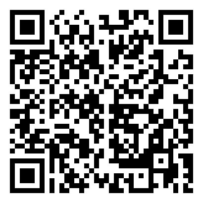 移动端二维码 - 【招聘摄像师】待遇：试用期6000元/月，转正7000元/月+五险一金+餐补+节日福利+奖金 - 海西生活社区 - 海西28生活网 hx.28life.net